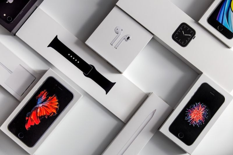 Cara Cek IMEI HP Terdaftar atau Tidak Sebelum Beli, dan Apa Artinya Kalau Ternyata Ilegal