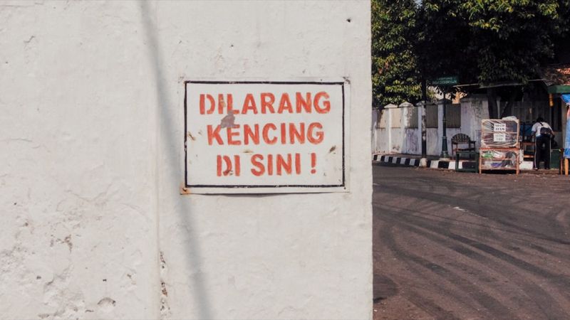 SIM Hilang atau Rusak: Berkas, Alur di Satpas, dan Bedanya dengan Perpanjangan